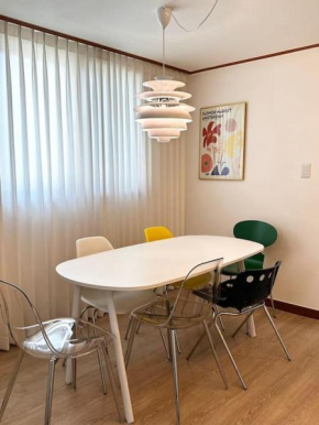 [New]Spellbinding House/ Hongik St. Exit2 10min